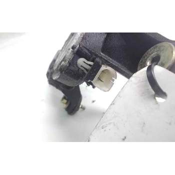 Recambio de motor limpia trasero para alfa romeo 147 (190) 1.9 jtd distinctive referencia OEM IAM 66350002  