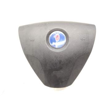 AIRBAG DELANTERO IZQUIERDO 12757622 