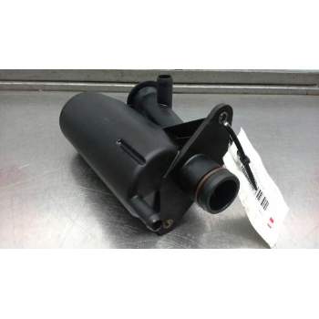 Recambio de decantador de aceite para renault laguna ii (bg0) 1.9 dci diesel referencia OEM IAM   