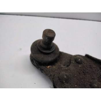 Recambio de brazo suspension inferior delantero derecho para mg montego sl referencia OEM IAM   23035