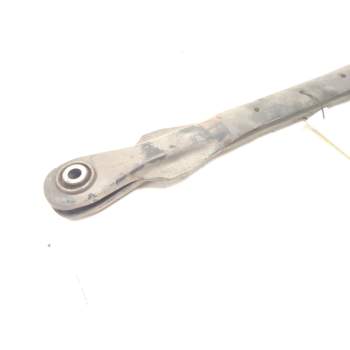 Recambio de brazo suspension inferior trasero izquierdo para mini mini (r50, r53) one referencia OEM IAM 1490085  