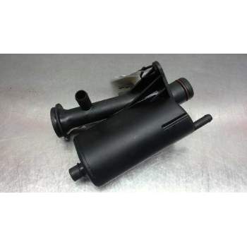 Recambio de decantador de aceite para renault laguna ii (bg0) 1.9 dci diesel referencia OEM IAM   
