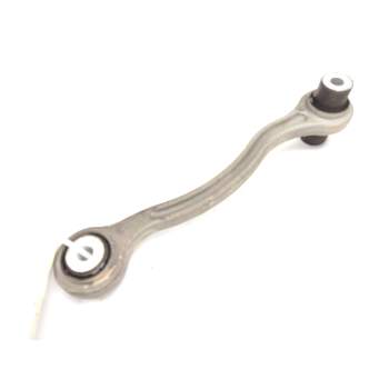 BRAZO SUSPENSION INFERIOR TRASERO IZQUIERDO 20402 