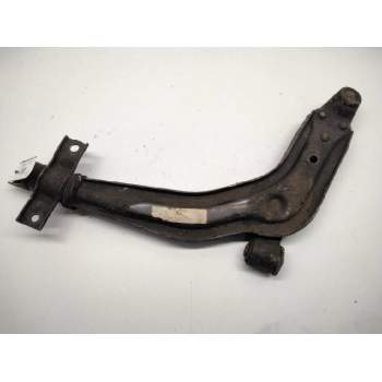Recambio de brazo suspension inferior delantero derecho para mg montego sl referencia OEM IAM   23035