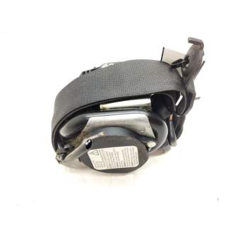 CINTURON SEGURIDAD DELANTERO DERECHO 601384300 