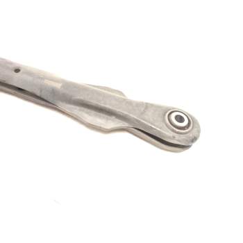 Recambio de brazo suspension inferior trasero izquierdo para mini mini (r50, r53) one referencia OEM IAM 1490085  
