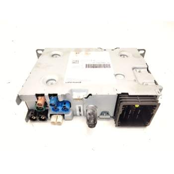 SISTEMA AUDIO / RADIO CD 9834626380 