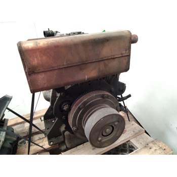 Recambio de motor frigo para kubota kubota referencia OEM IAM D1105D 11230 