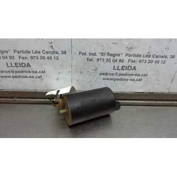 ACUMULADOR DE VACIO 