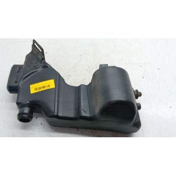 Recambio de deposito limpia para mercedes-benz clase e (w213) e 220 d (213.004) referencia OEM IAM A2058600860  