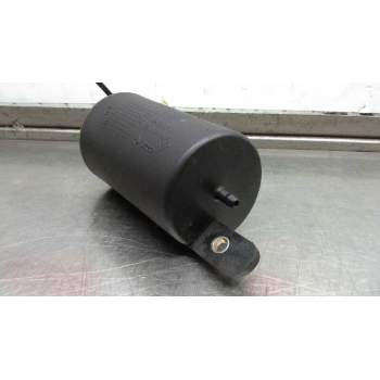 Recambio de acumulador de vacio para renault laguna ii (bg0) 1.9 dci diesel referencia OEM IAM   