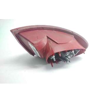 Recambio de piloto trasero derecho para alfa romeo 147 (190) 1.9 jtd distinctive referencia OEM IAM 46556347 03923010 