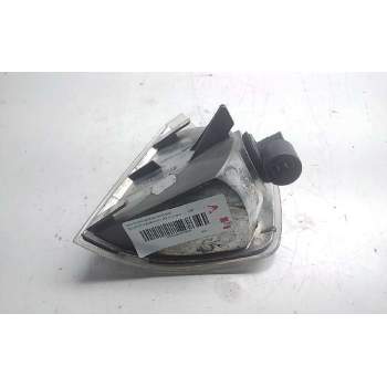Recambio de piloto delantero derecho para peugeot 405 berlina sri exclusive referencia OEM IAM   