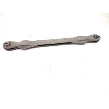 BRAZO SUSPENSION INFERIOR TRASERO IZQUIERDO 1490085 