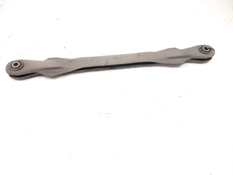Recambio de brazo suspension inferior trasero izquierdo para mini mini (r50, r53) one referencia OEM IAM 1490085  