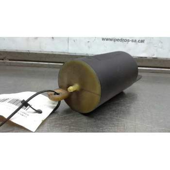 Recambio de acumulador de vacio para renault laguna ii (bg0) 1.9 dci diesel referencia OEM IAM   