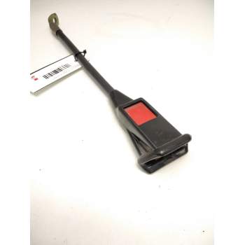 ENGANCHE CINTURON DELANTERO CENTRAL 