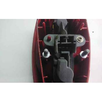 Recambio de piloto trasero derecho para alfa romeo 147 (190) 1.9 jtd distinctive referencia OEM IAM 46556347 03923010 