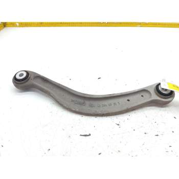 BRAZO SUSPENSION SUPERIOR TRASERO DERECHO 20407 