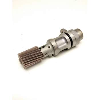 SENSOR VELOCIDAD 8773 