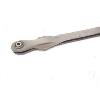 Recambio de brazo suspension inferior trasero izquierdo para mini mini (r50, r53) one referencia OEM IAM 1490085  