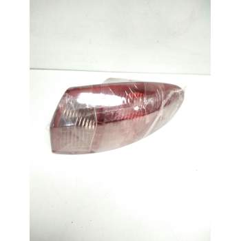 Recambio de piloto trasero derecho para alfa romeo 147 (190) 1.9 jtd distinctive referencia OEM IAM 46556347 03923010 