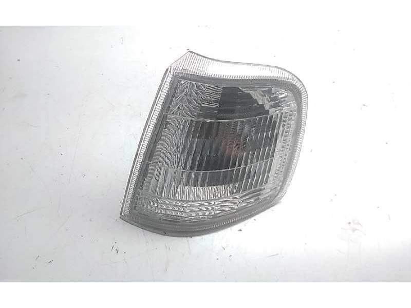 Recambio de piloto delantero izquierdo para peugeot 405 berlina sri exclusive referencia OEM IAM   