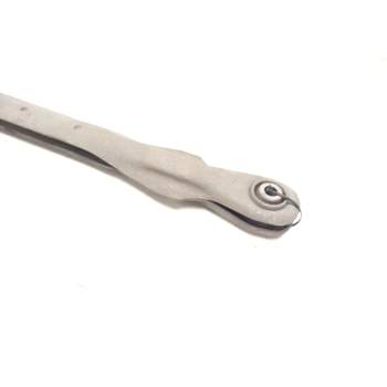Recambio de brazo suspension inferior trasero izquierdo para mini mini (r50, r53) one referencia OEM IAM 1490085  