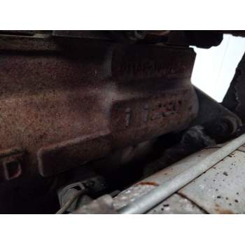 Recambio de motor frigo para kubota kubota referencia OEM IAM D1105D 11230 
