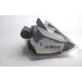 Recambio de piloto delantero izquierdo para peugeot 405 berlina sri exclusive referencia OEM IAM   
