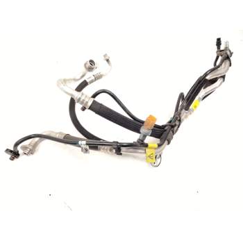 TUBOS AIRE ACONDICIONADO 94530Z 