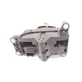 Recambio de palanca cambio para dacia bisgster referencia OEM IAM 349031345R  