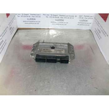 CENTRALITA MOTOR UCE 8200298457 215841533B1 3167557778