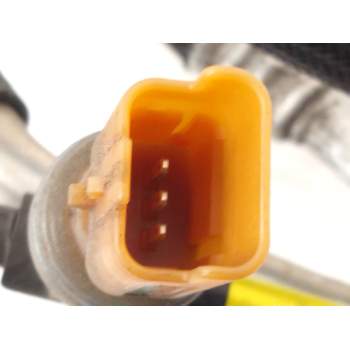 Recambio de tubos aire acondicionado para peugeot 2008 i (cu_) 1.2 thp 130 / puretech 130 referencia OEM IAM 94530Z  