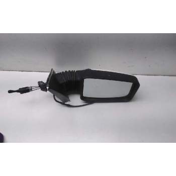 RETROVISOR DERECHO 11983590 