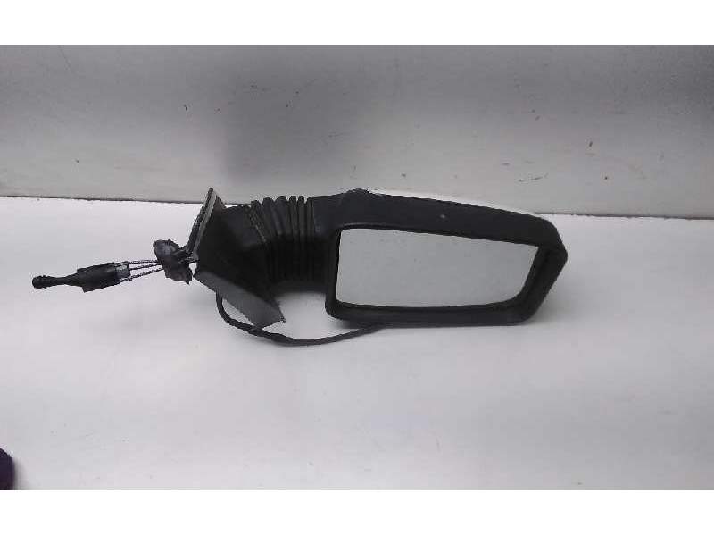 Recambio de retrovisor derecho para peugeot 405 berlina sri exclusive referencia OEM IAM 11983590  