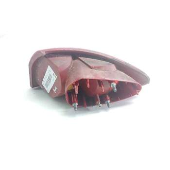 Recambio de piloto trasero izquierdo para alfa romeo 147 (190) 1.9 jtd distinctive referencia OEM IAM 46556349 03322010 