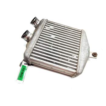 Recambio de intercooler para ssangyong korando (kj) 2.9 td referencia OEM IAM   