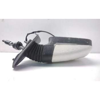 Recambio de retrovisor derecho para peugeot 405 berlina sri exclusive referencia OEM IAM 11983590  
