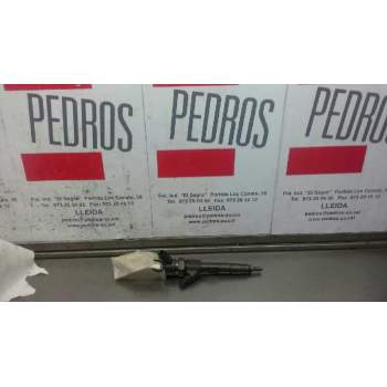 INYECTOR 0445110 110B 