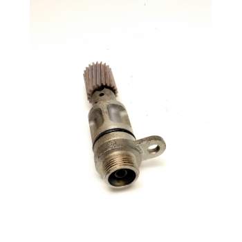 Recambio de sensor velocidad para nissan patrol gr iv (y60, gr) 2.8 td (y60a) referencia OEM IAM 8773  