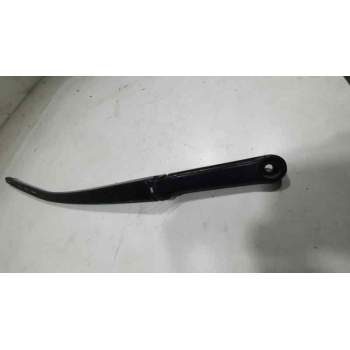 Recambio de brazo limpia delantero derecho para audi a3 (8p) referencia OEM IAM 8P1955408  