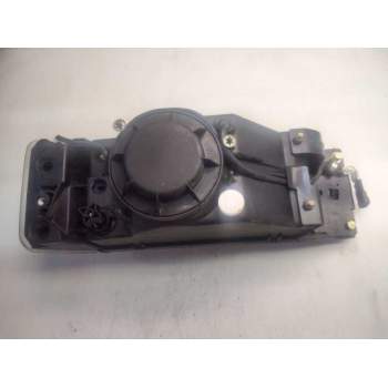 Recambio de faro derecho para iveco eurocargo referencia OEM IAM 7R0145445  