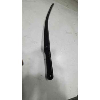 Recambio de brazo limpia delantero derecho para audi a3 (8p) referencia OEM IAM 8P1955408  