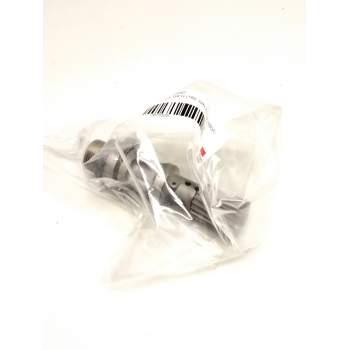 Recambio de sensor velocidad para nissan patrol gr iv (y60, gr) 2.8 td (y60a) referencia OEM IAM 8773  