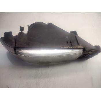 Recambio de faro derecho para iveco eurocargo referencia OEM IAM 7R0145445  