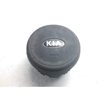AIRBAG DELANTERO IZQUIERDO QLDCOXH60Y008Z 