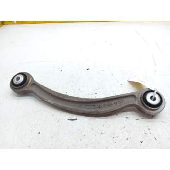BRAZO SUSPENSION SUPERIOR TRASERO DERECHO 20409 