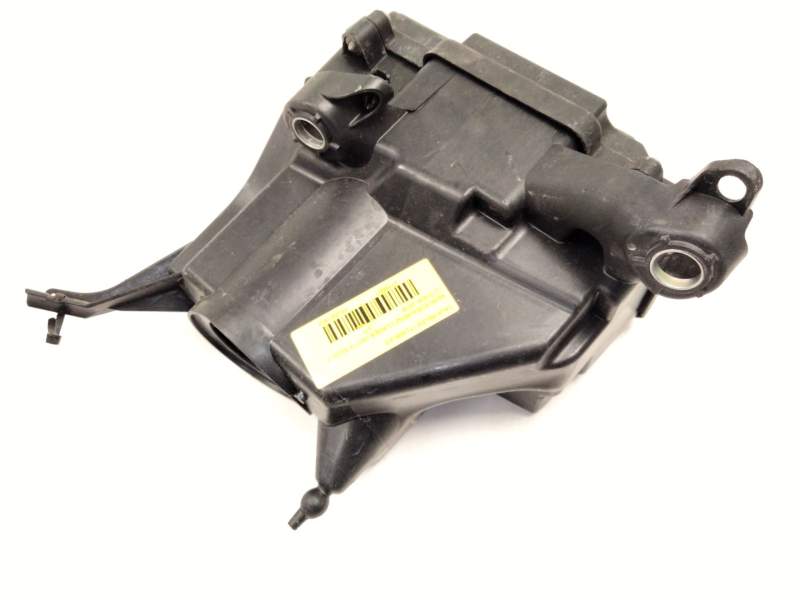 Recambio de caja reles fusibles para mercedes-benz clase e (w213) e 220 d (213.004) referencia OEM IAM   