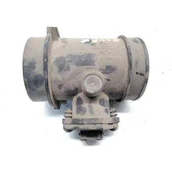 Recambio de caudalimetro para mg serie 600 (rh) 2.0 turbodiesel referencia OEM IAM 0281002120  23102